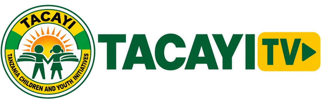 TACAYI TV
